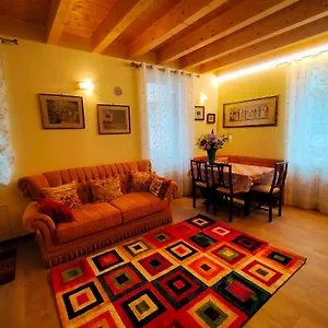  Apartment Arsenale