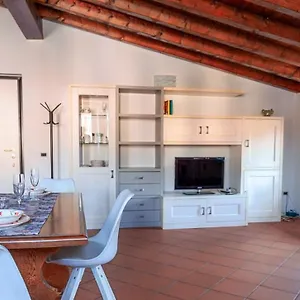 Casa Marilyn , Desenzano del Garda Italia
