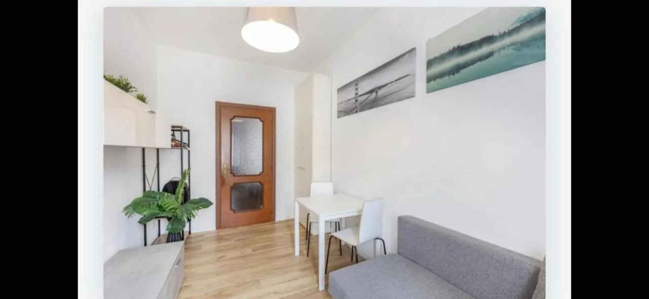 Queen East Verona Apartments